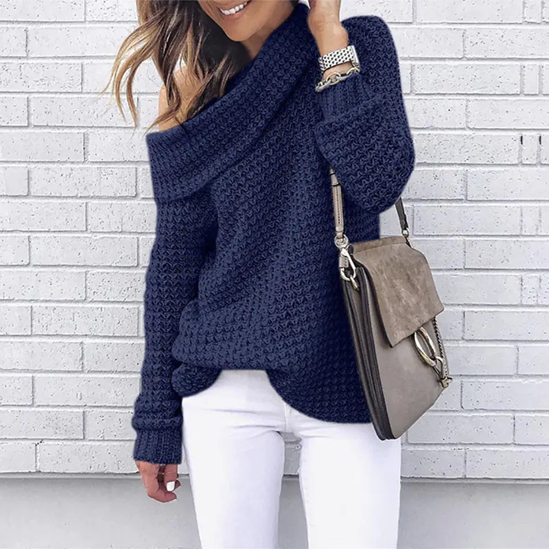 Transform Your Wardrobe Today