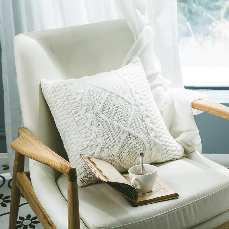 Transform Your Space into a Cozy Sanctuary