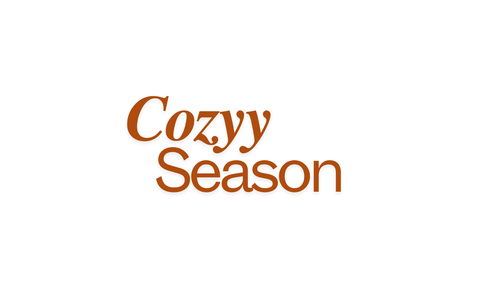 Cozyy Season