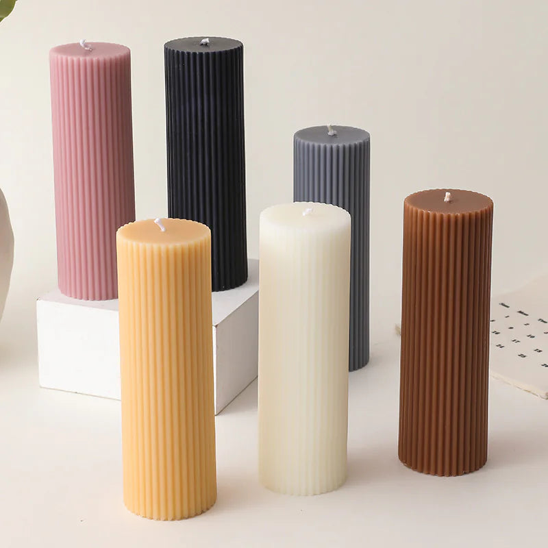 Transform Your Space into a Serene Sanctuary